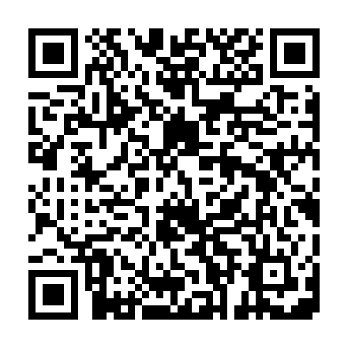 QR code for RZX 118
