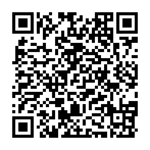 QR code for RZX 331