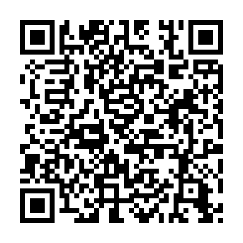 QR code for RZX 746