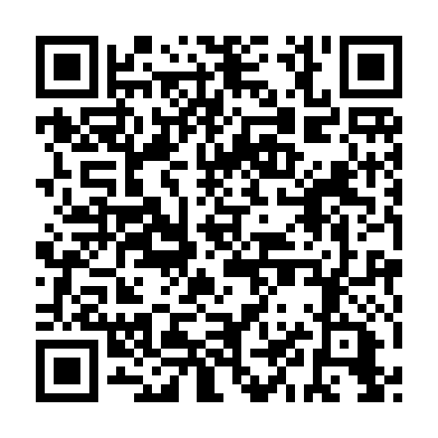 QR code for RZX095