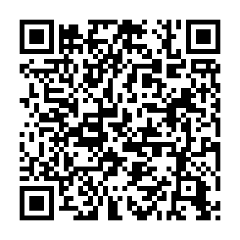 QR code for RZX469