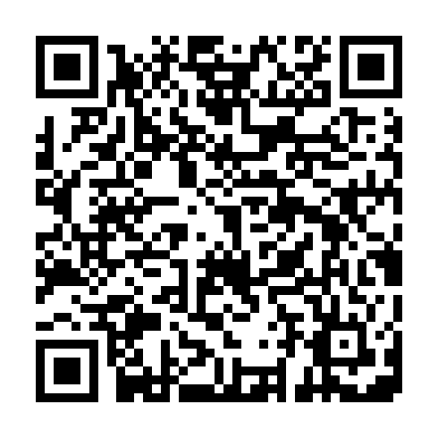 QR code for RZX605