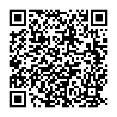 QR code for RZX810