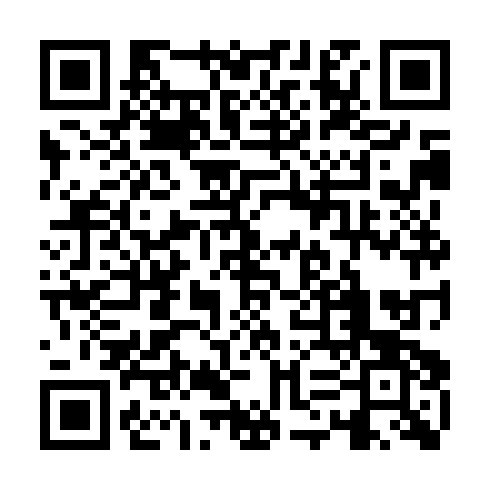QR code for RZX979