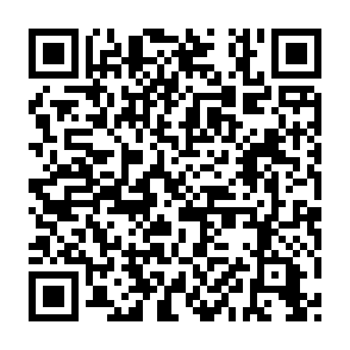 QR code for RZY 216