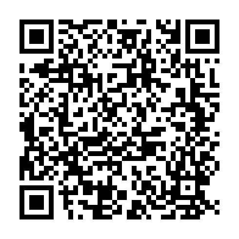 QR code for RZY 329