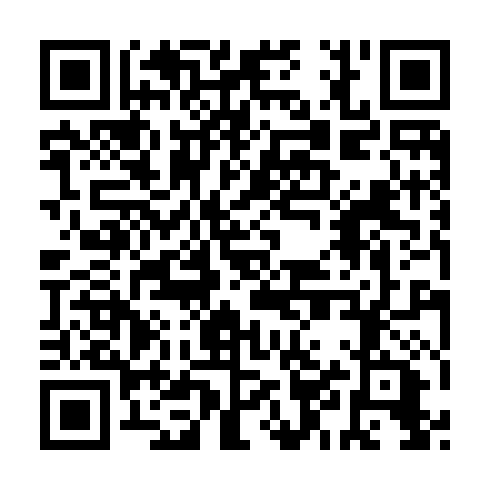 QR code for RZY 667