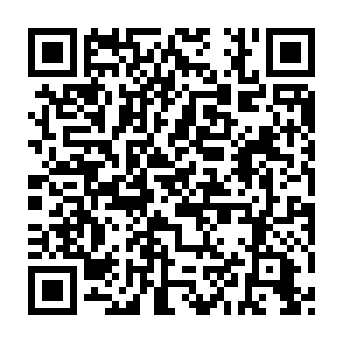 QR code for plate RZY 623