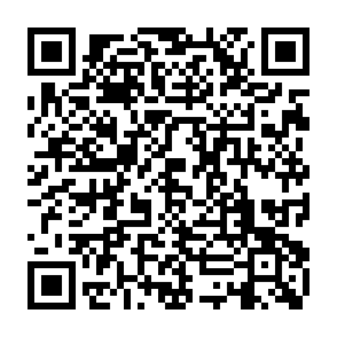 QR code for RZZ 763