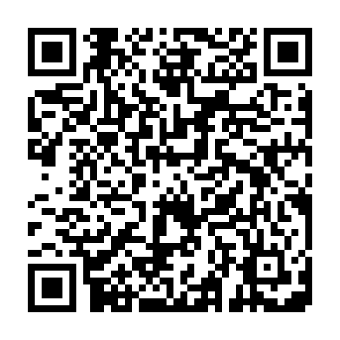 QR code for RZZ 898