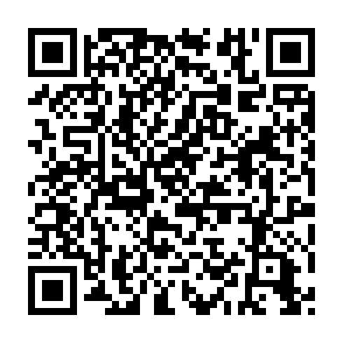QR code for RZZ 942