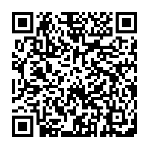 QR code for RZZ044