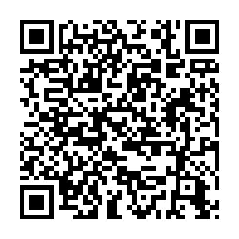 QR code for SAA 868