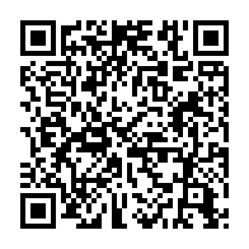 QR code for SAA 926
