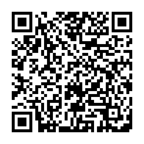 QR code for plate SAA 022