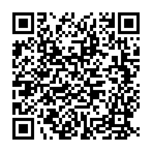 QR code for plate SAA 602