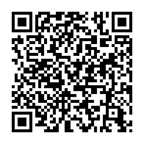 QR code for SAB 172