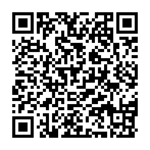QR code for SAB 587