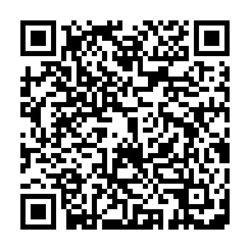 QR code for SAB 705