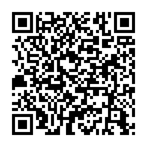 QR code for SAB 990