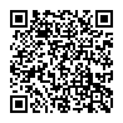 QR code for SAB460