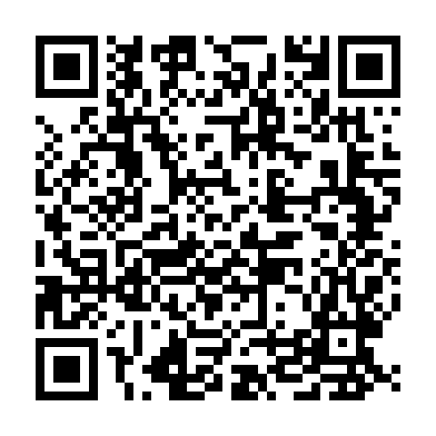 QR code for plate SAB 748