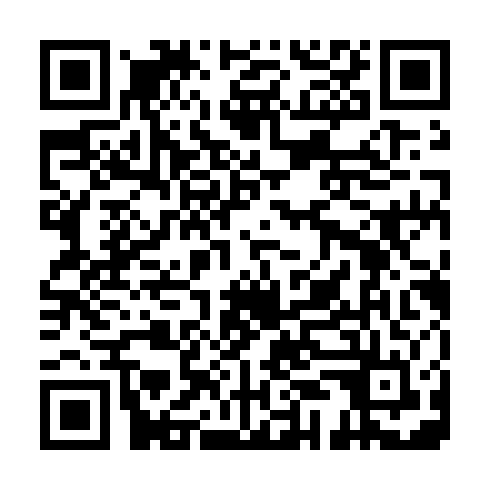 QR code for plate SAB 853