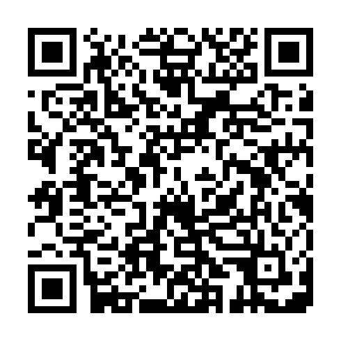 QR code for SAC 050