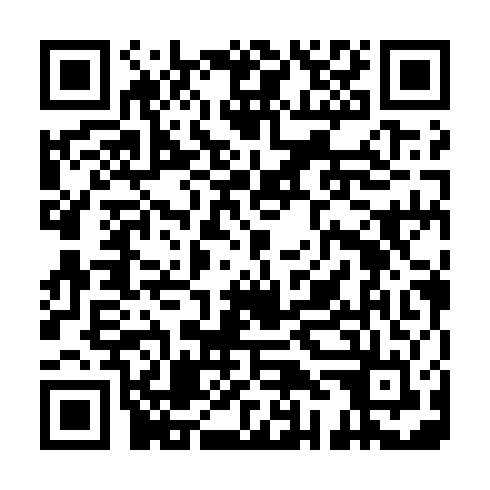 QR code for SAC 062