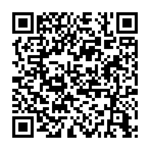 QR code for SAC 486