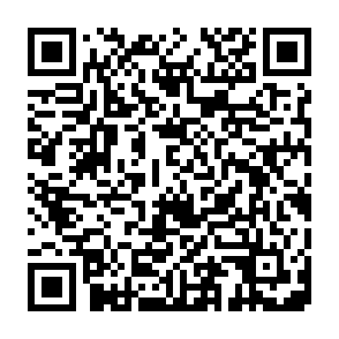 QR code for SAC 516