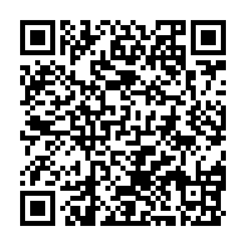 QR code for SAC 571