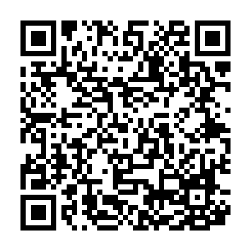 QR code for SAC 629