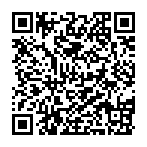 QR code for SAC 996