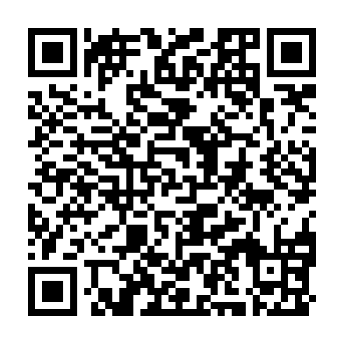 QR code for plate SAC 640