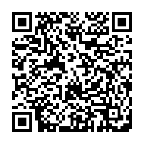 QR code for plate SAC 963