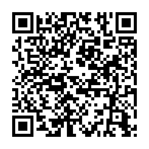 QR code for SAD 162