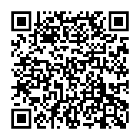 QR code for SAD 383