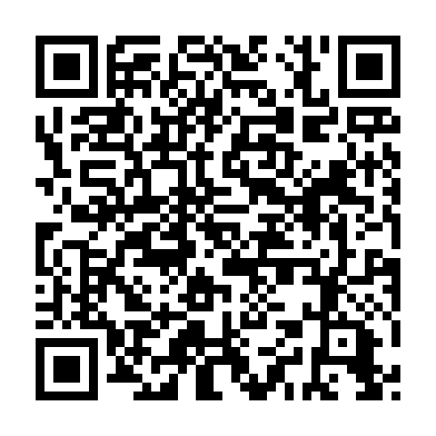 QR code for SAD 428