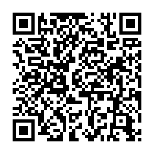 QR code for SAD 574