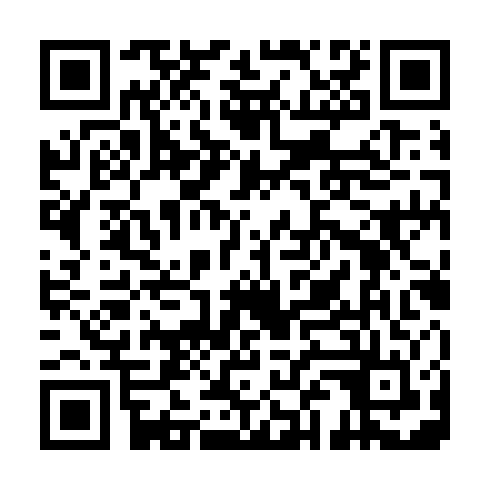 QR code for SAD 671