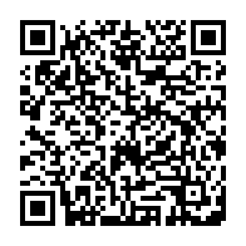 QR code for SAD 722