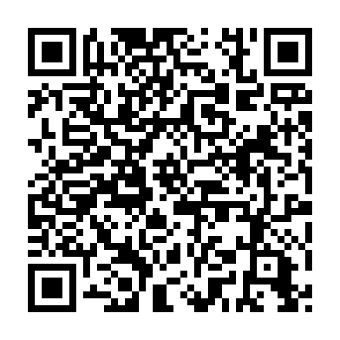 QR code for SAD540