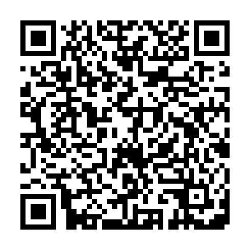 QR code for SAE 073