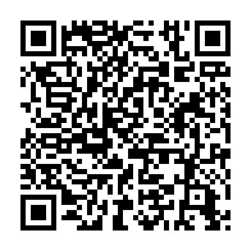QR code for SAE 198