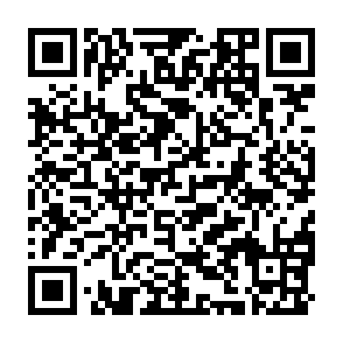 QR code for SAE 368