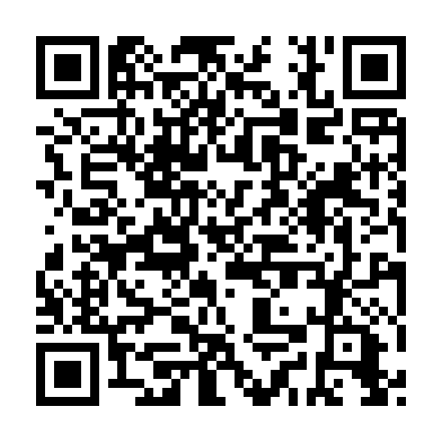 QR code for SAE 666