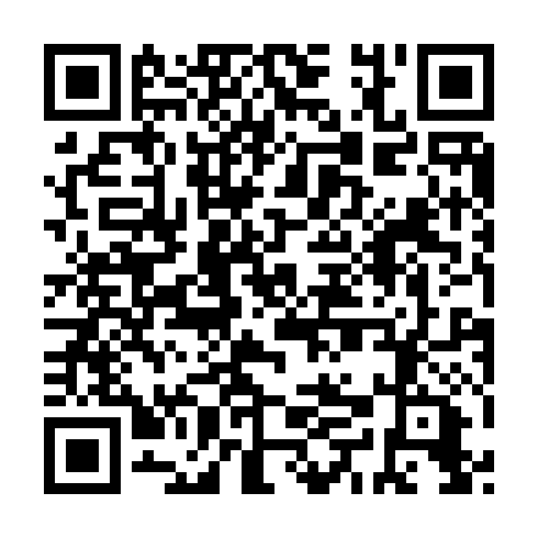 QR code for SAE 723