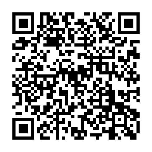 QR code for SAE 783