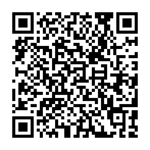 QR code for SAE 979